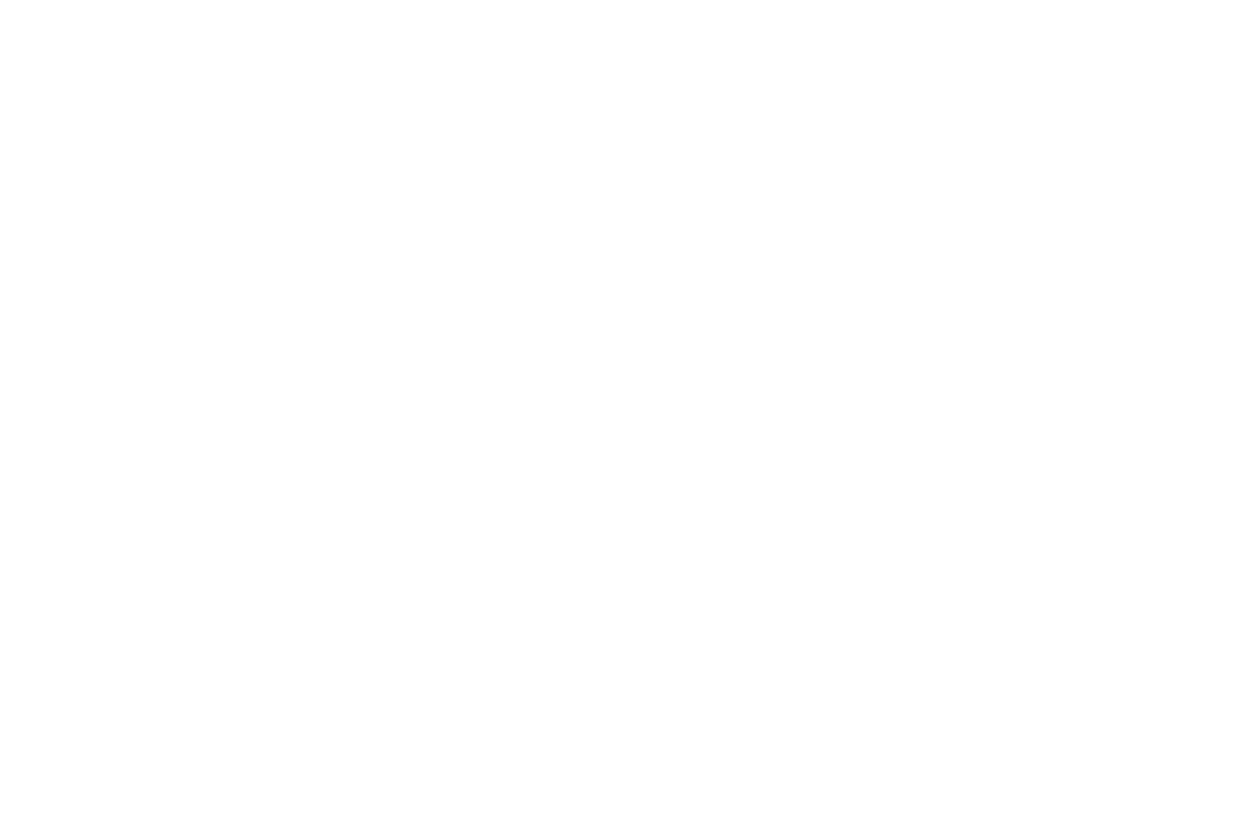 Biodomos Logo