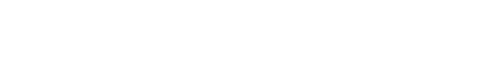 Biodomos Logo